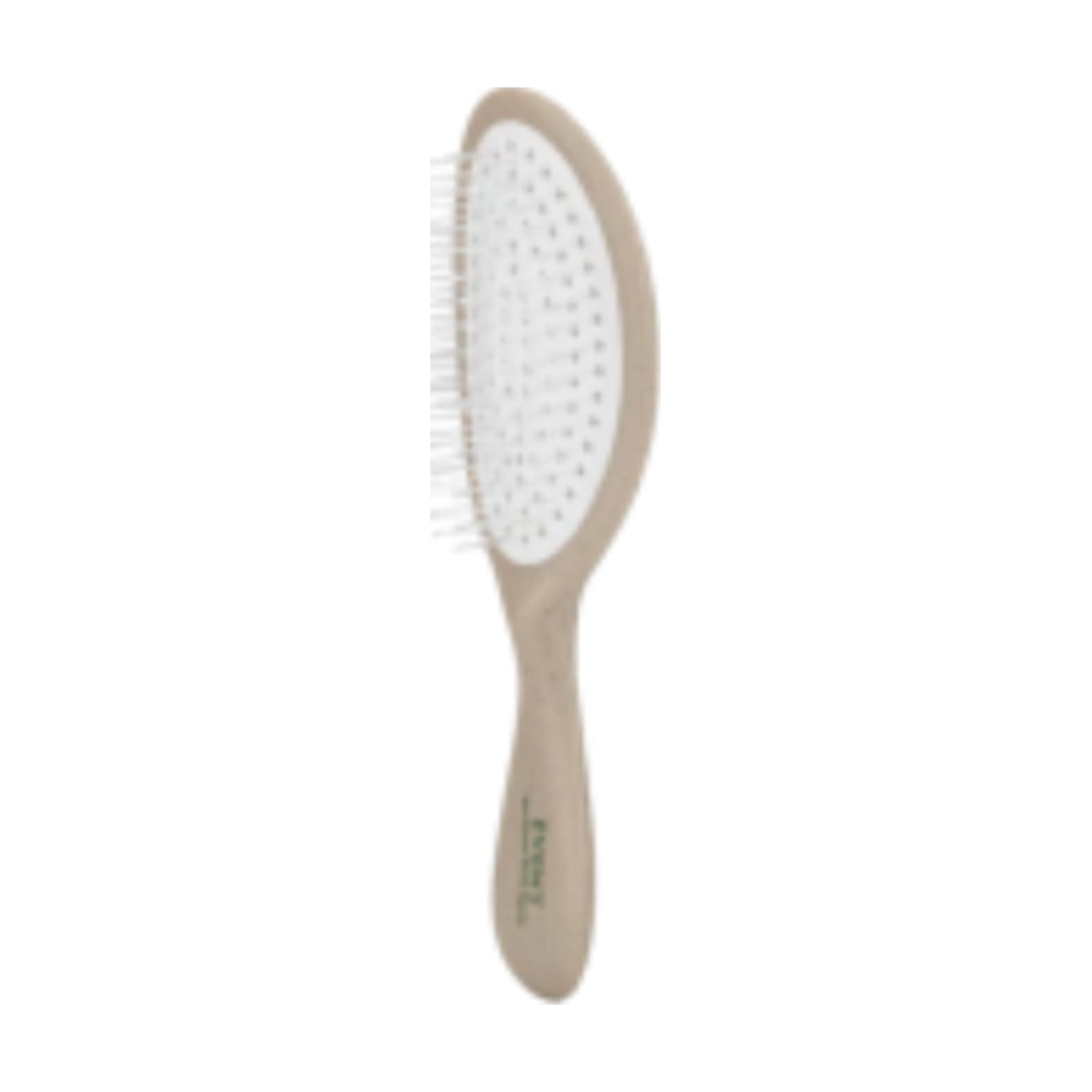 EVENT RECYCLED CEPILLO NEUMATICO GRANDE PUA FLEX REF 3301