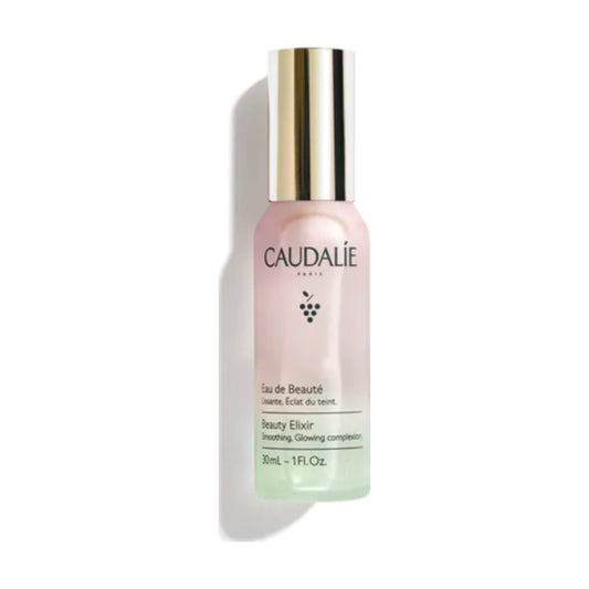 CAUDALIE AGUA DE BELLEZA 30 ML