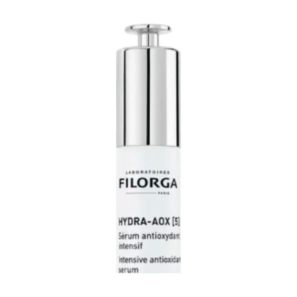 FILORGA HYDRA AOX (5) SERUM 30 ML