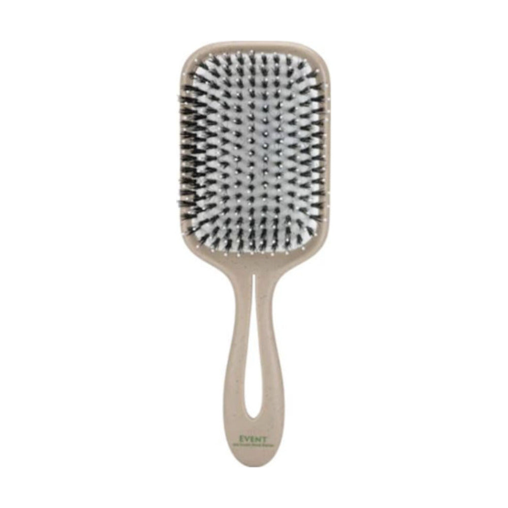 EVENT RECYCLED CEPILLO PUA MIXTA JABALI Y NYLON REF 3303