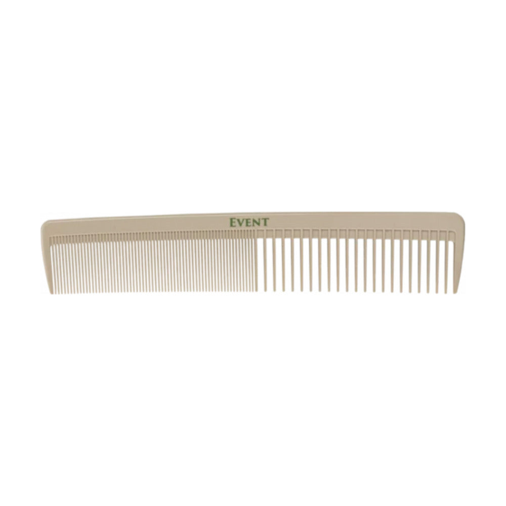 EVENT RECYCLED PEINE BATIDOR DOBLE PUA GRANDE REF 3132