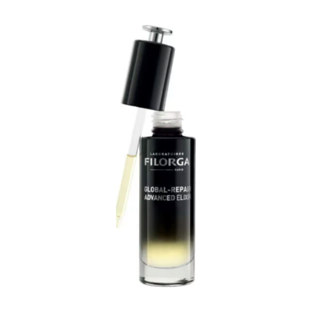 FILORGA GLOBAL REPAIR ELIXIR 30 ML