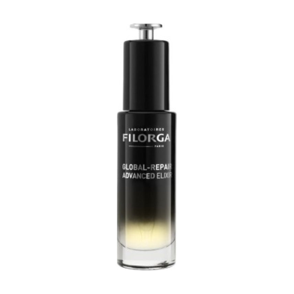 FILORGA GLOBAL REPAIR ELIXIR 30 ML