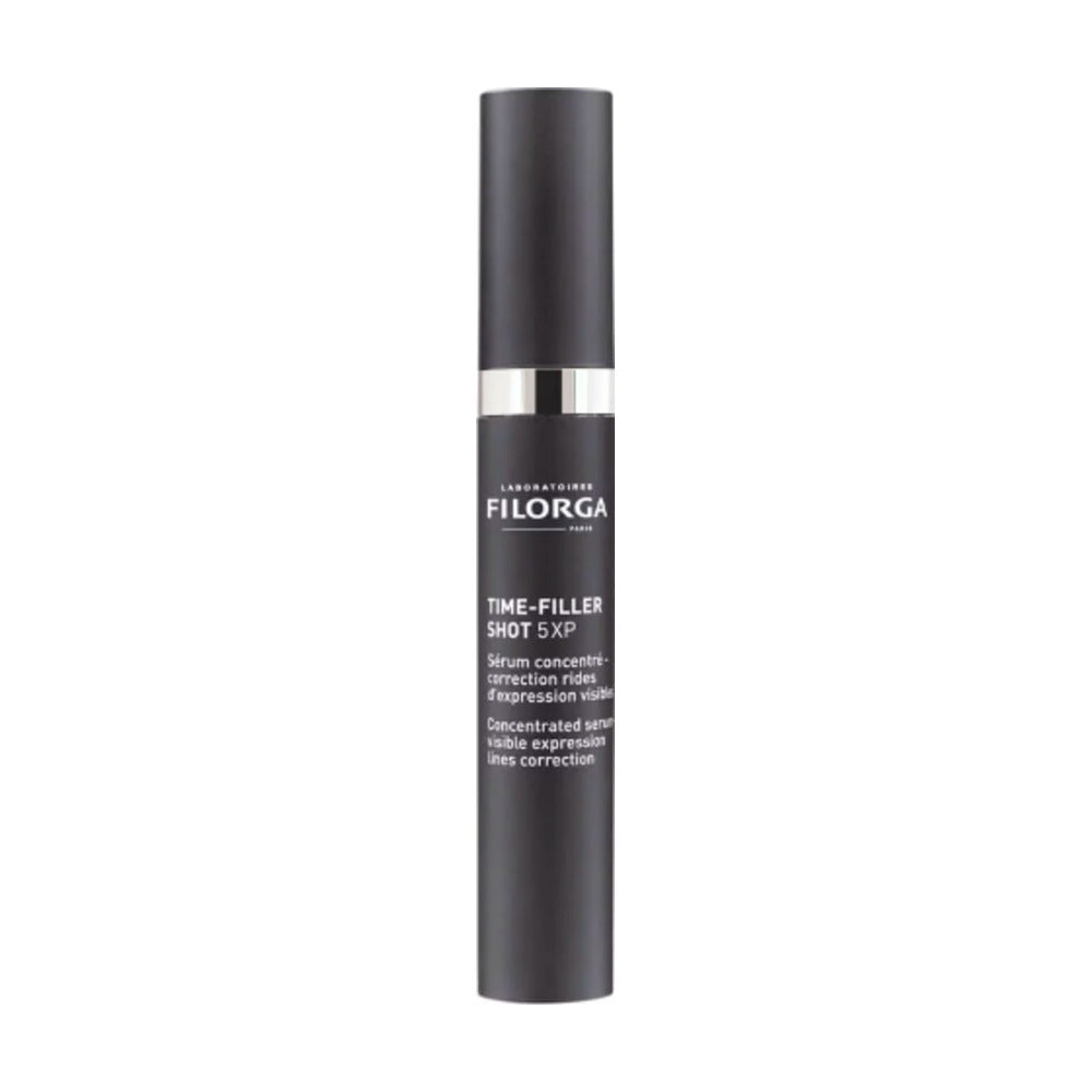 FILORGA TIME FILLER SHOT 5X 15ML
