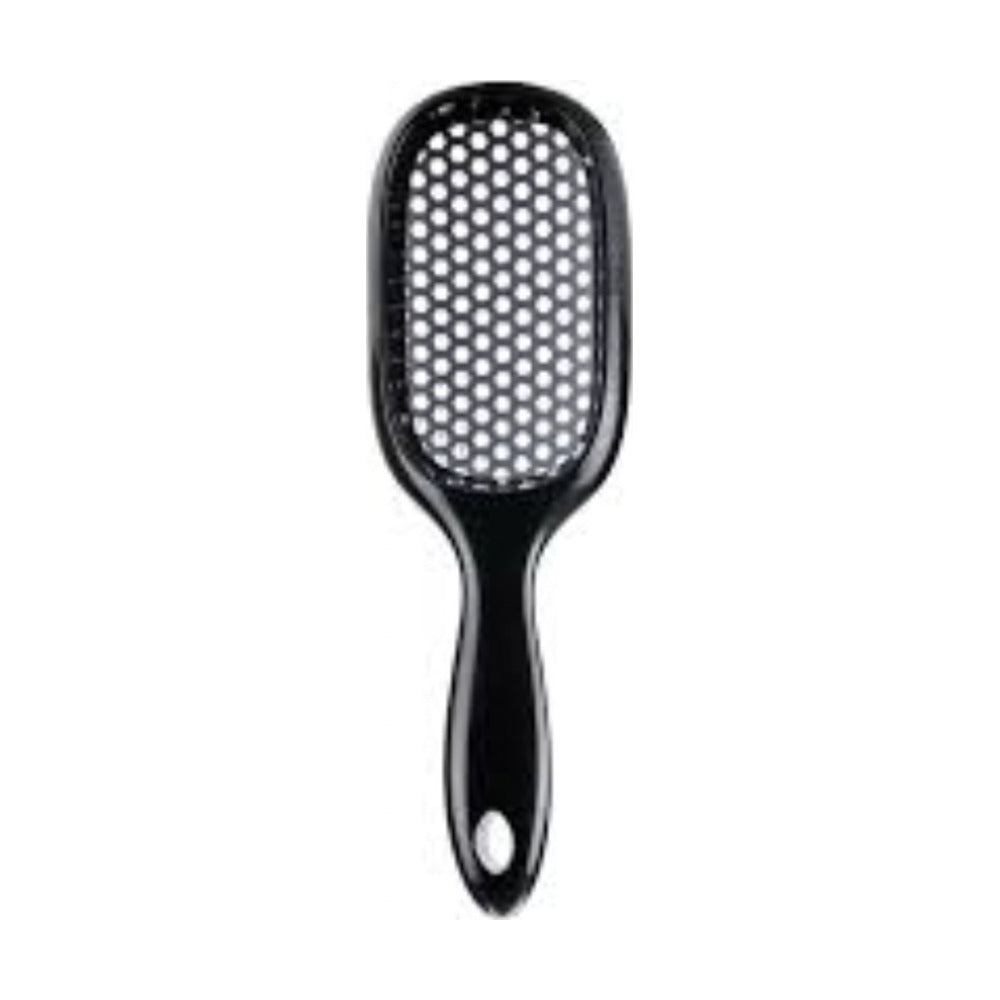 EVENT CEPILLO ALVEO BRUSH 23,5 X 7,5 CM