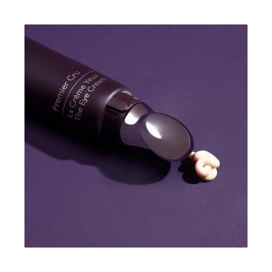 CAUDALIE PREMIER CRU EL CONTORNO DE OJOS 15 ML