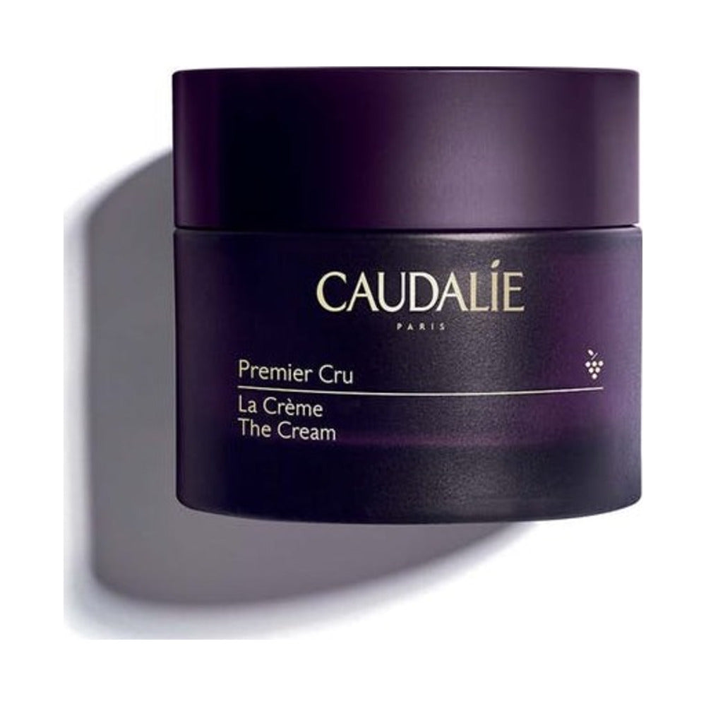 CAUDALIE PREMIER CRU LA CREMA 50 ML
