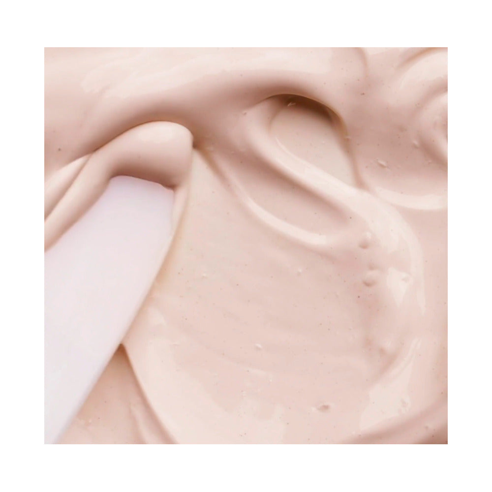 APIVITA MASCARILLA FACIAL EXPRESS BEAUTY LIMPIADOR SUAVE ARCILLA ROSA 2 SACHETS