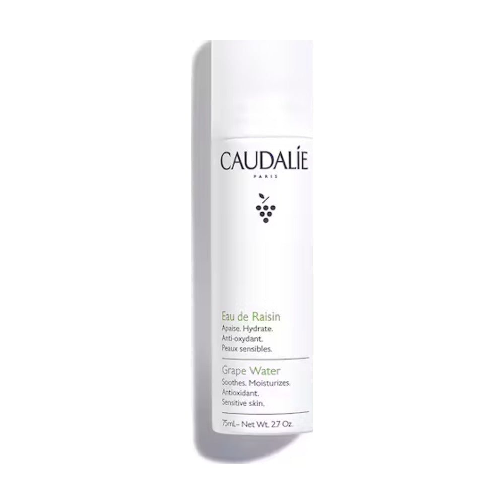 CAUDALIE AGUA DE UVA 75ML