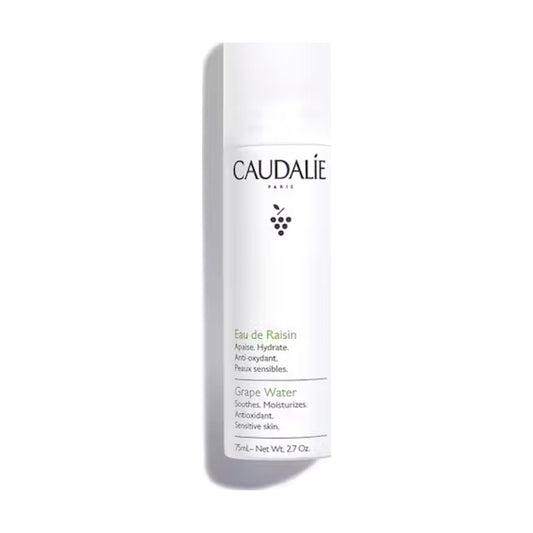 CAUDALIE AGUA DE UVA 75ML