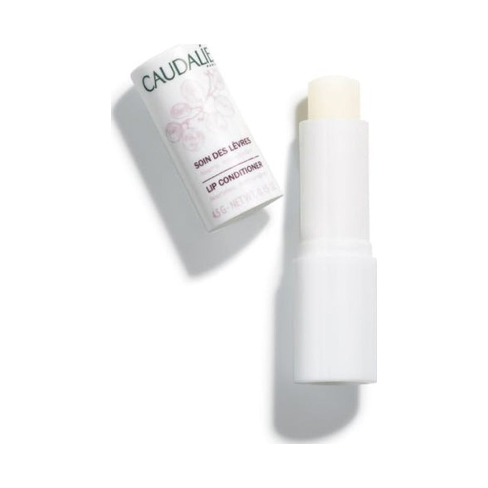 CAUDALIE STICK TRATAMIENTO PARA LABIOS 4 G