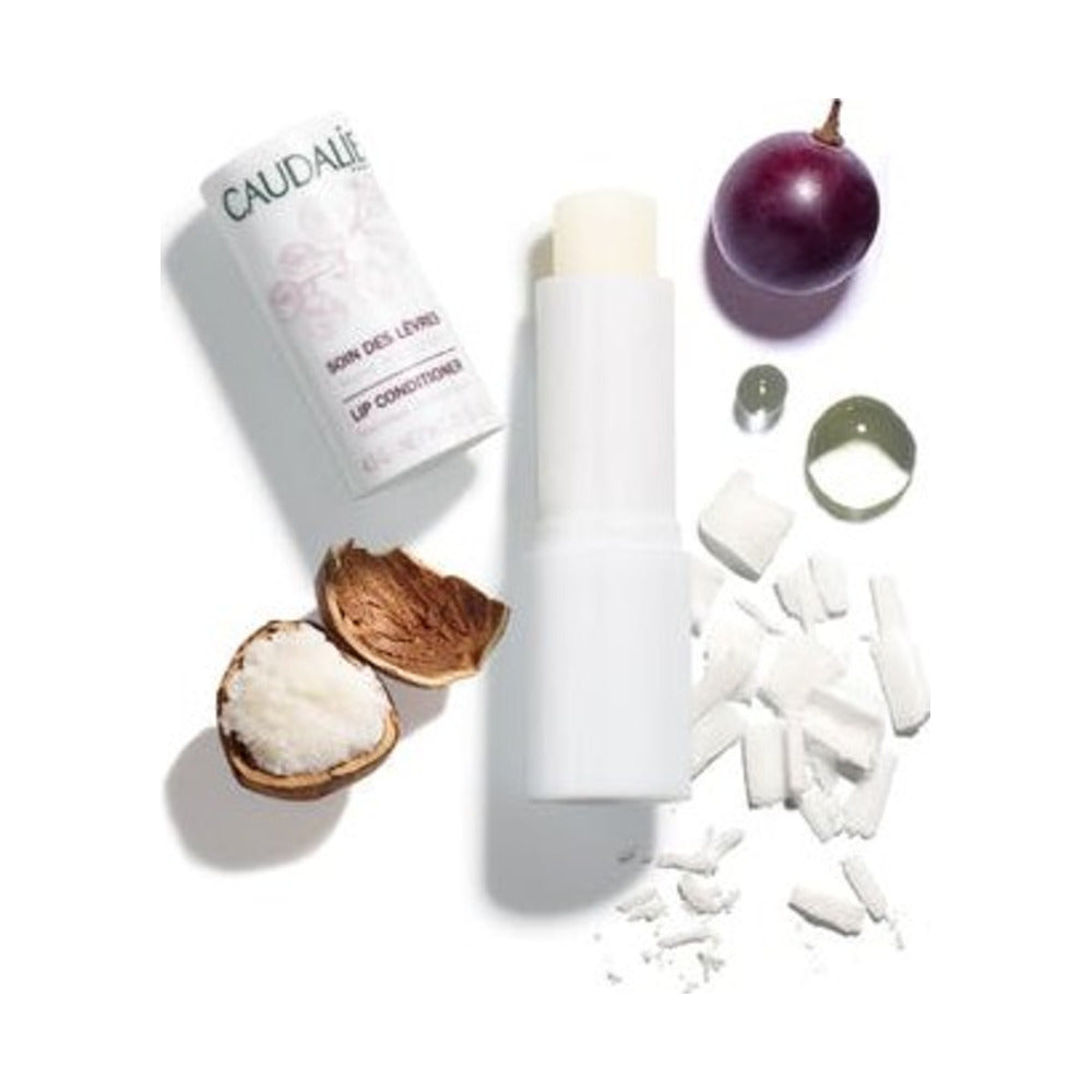 CAUDALIE STICK TRATAMIENTO PARA LABIOS 4 G