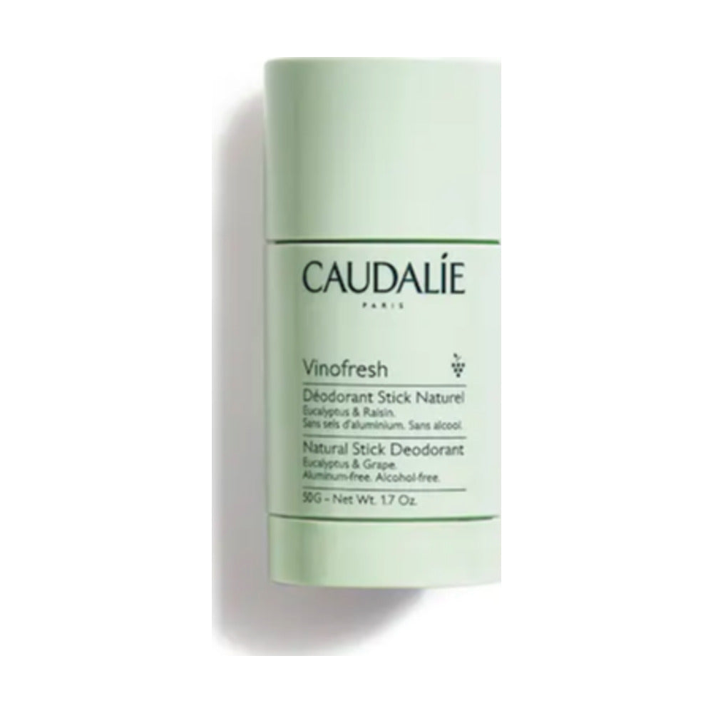 CAUDALIE VINOFRESH DESODORANTE NATURAL 50G