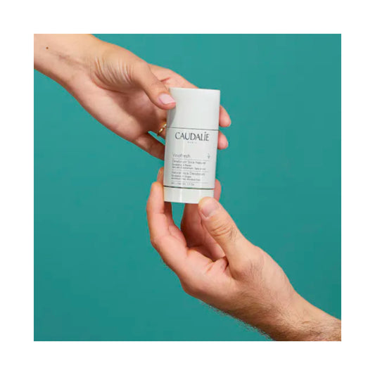 CAUDALIE VINOFRESH DESODORANTE NATURAL 50G