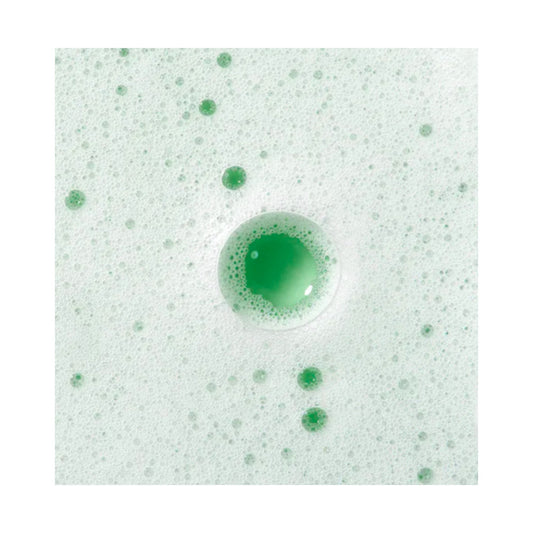 CAUDALIE VINOCLEAN ESPUMA LIMPIADORA 50 ML