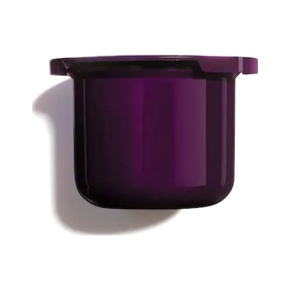 CAUDALIE PREMIER CRU RECARGA CREMA 50ML