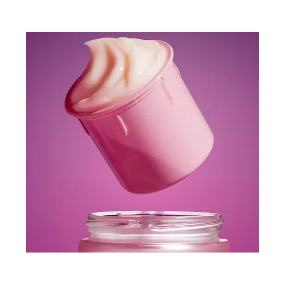 CAUDALIE RESVERATROL CREMA TISANA DE NOCHE RECARGA 50 ML