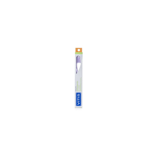 VITIS CEPILLO DENTAL ADULTO ORTHODONTIC ACCESS