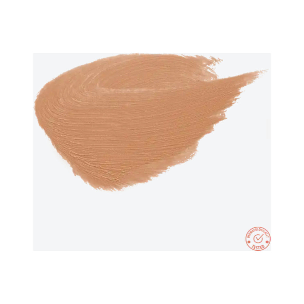 AVENE SOLAR COMPACTO MINERAL SPF50+ COLOR ARENA
