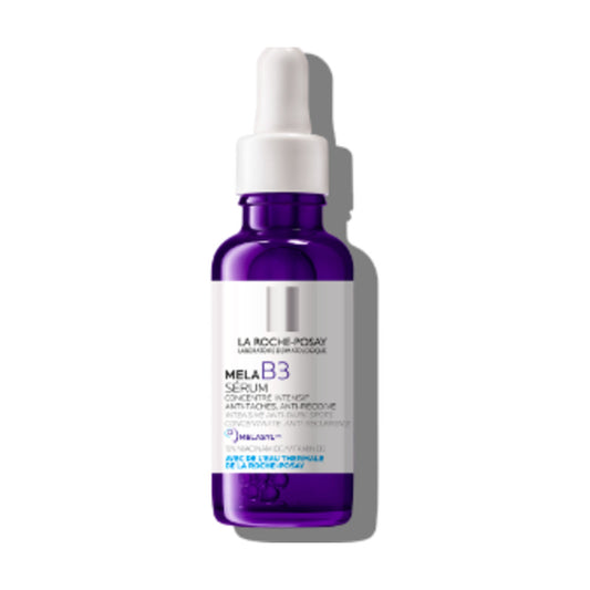 LA ROCHE POSAY MELA B3 SERUM 30ML