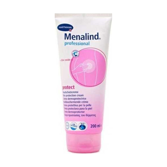 MENALIND CREMA PROTECTORA 200 ML