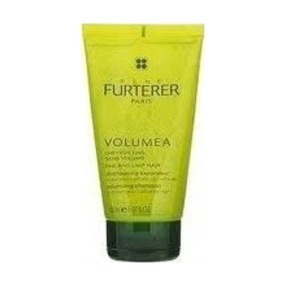 RENE FURTERER VOLUMEA CHAMPU EXPANSOR 200 ML