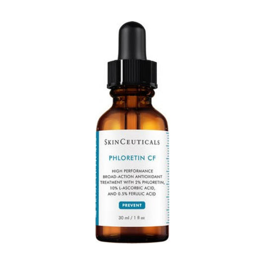 SKINCEUTICALS PHLORETIN CF 30 ML