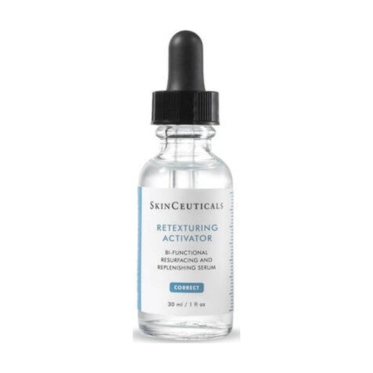 SKINCEUTICALS RETEXTURING ACTIVATOR 30 ML