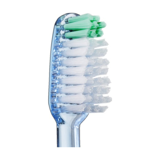 VITIS CEPILLO DENTAL ADULTO SUAVE
