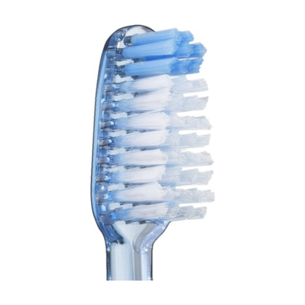 VITIS CEPILLO DENTAL ADULTO MEDIO