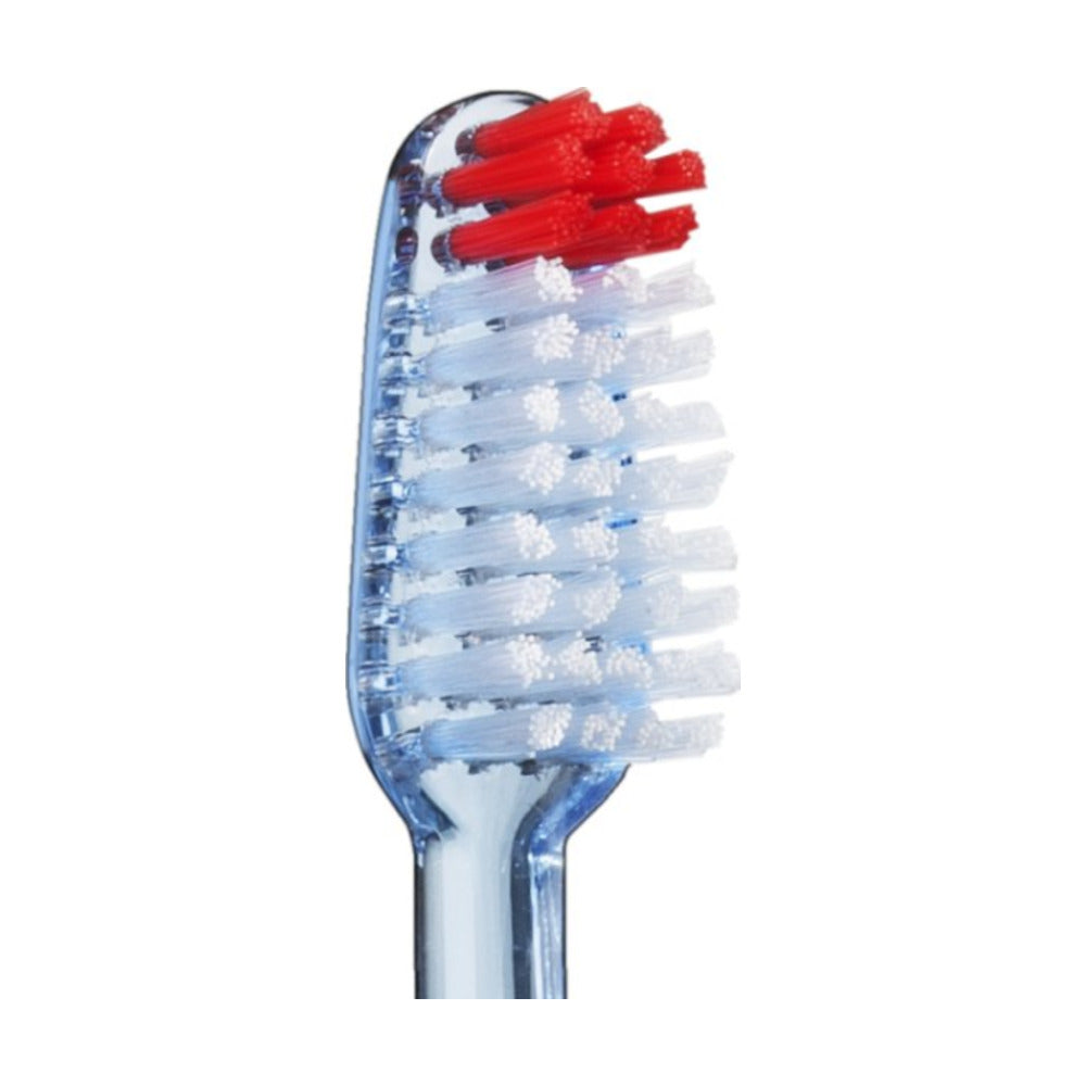 VITIS CEPILLO DENTAL ADULTO DURO