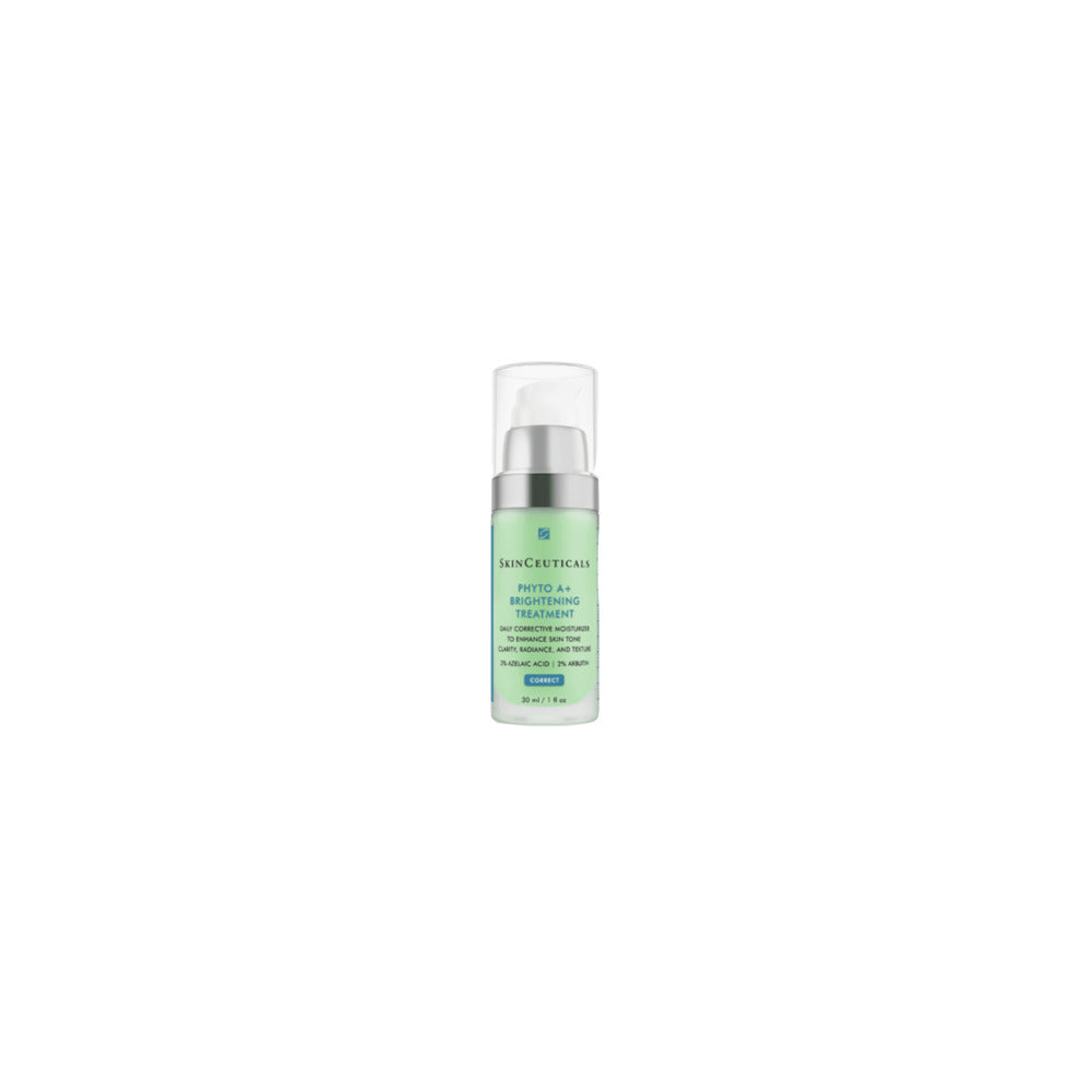 SKINCEUTICALS PHYTO A+ BRIGHTENING TREATMENT 30 ML