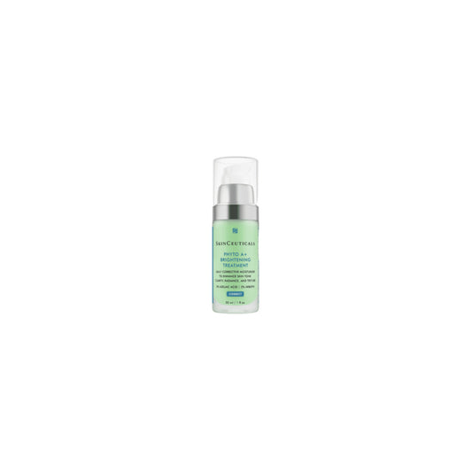 SKINCEUTICALS PHYTO A+ BRIGHTENING TREATMENT 30 ML