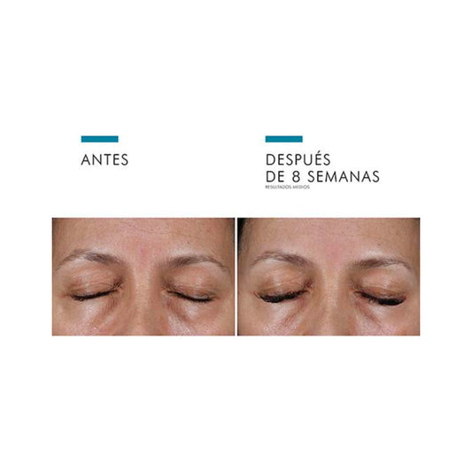 SKINCEUTICALS CELL CYCLE CATALYST 30 ML