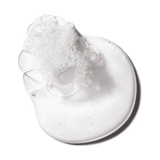 LA ROCHE POSAY EFFACLAR GEL LIMPIADOR PURIFICANTE 400ML