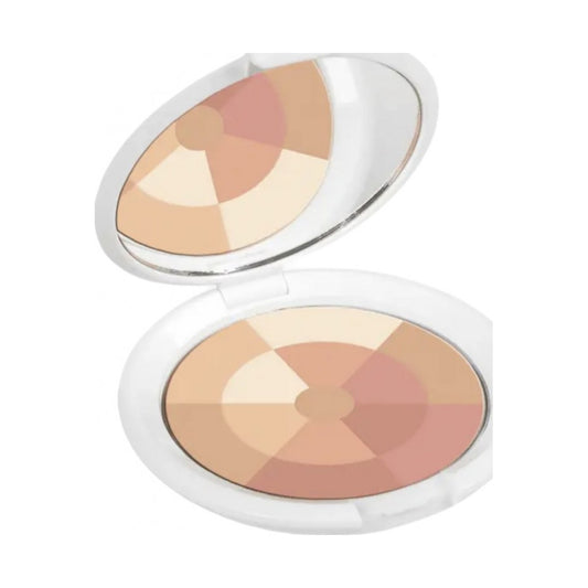 AVENE COUVRANCE POLVOS MOSAICO BUENA CARA