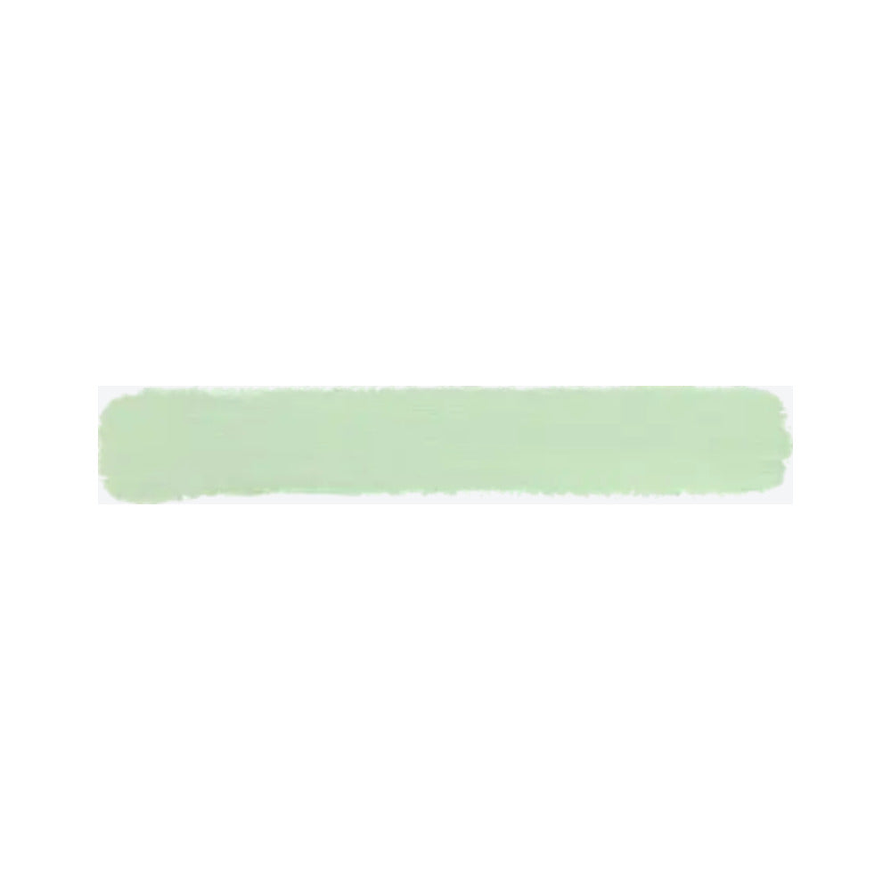 AVENE COUVRANCE STICK CORRECTOR SPF30 VERDE