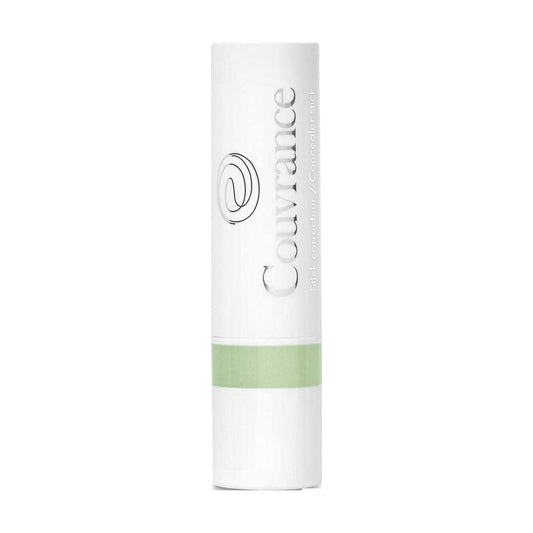 AVENE COUVRANCE STICK CORRECTOR SPF30 VERDE