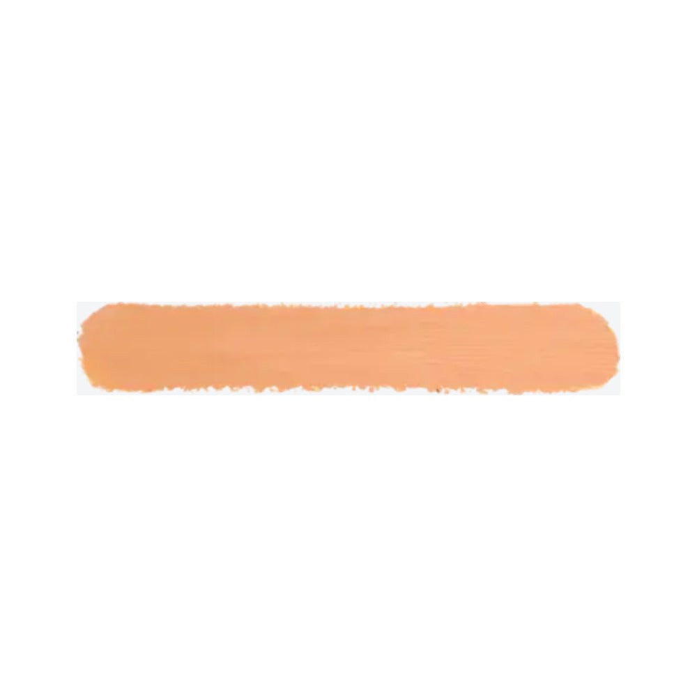 AVENE COUVRANCE STICK CORRECTOR SPF30 CORAL