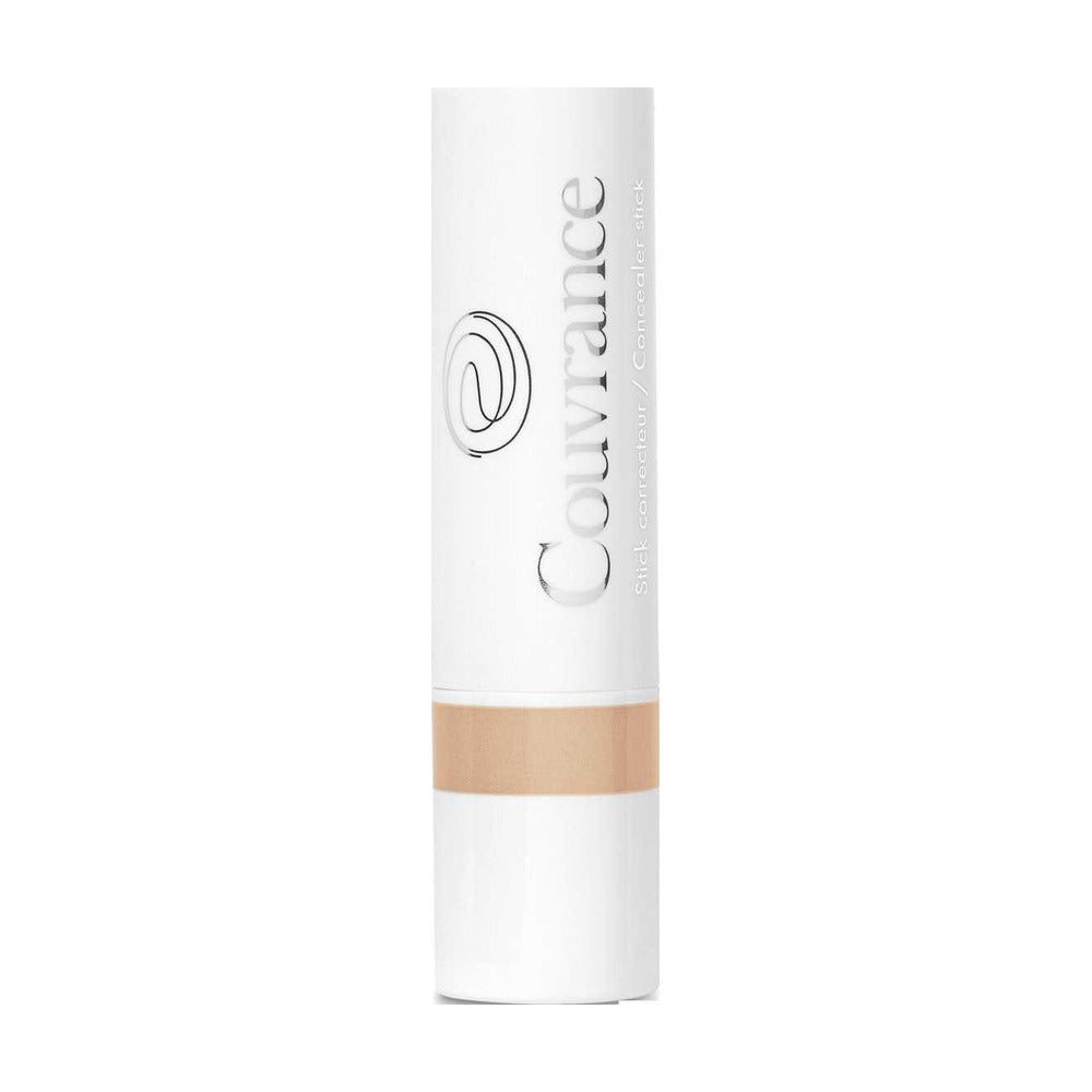 AVENE COUVRANCE STICK CORRECTOR SPF30 CORAL