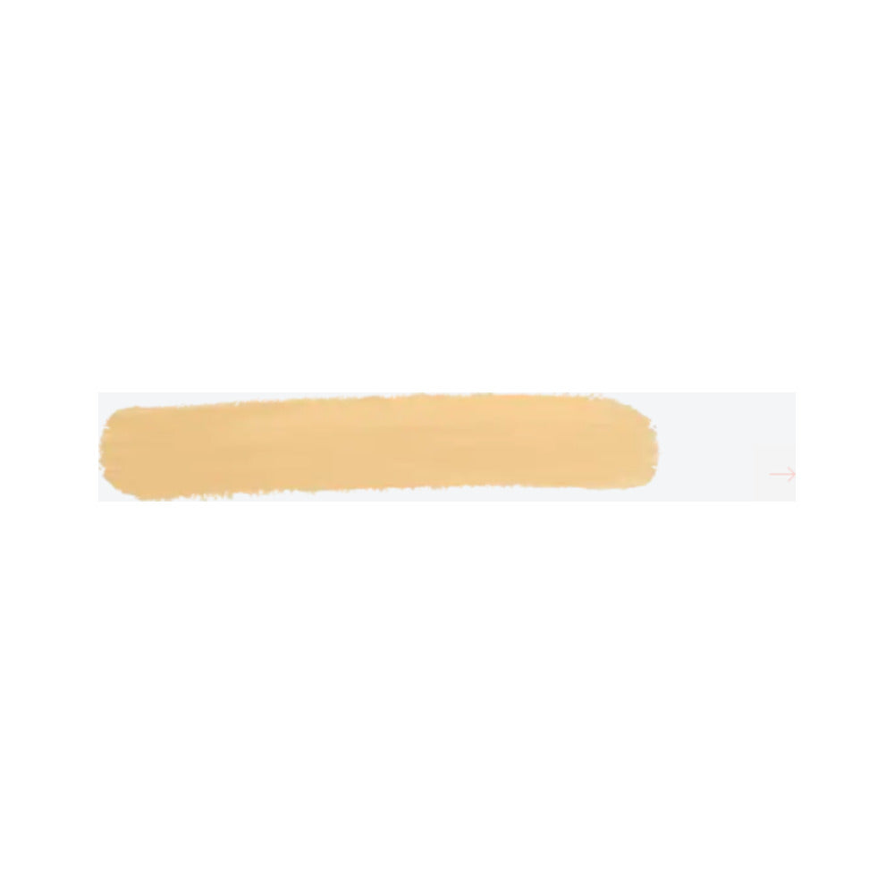 AVENE COUVRANCE STICK CORRECTOR SPF30 AMARILLO