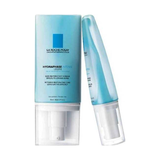 HYDRAPHASE INTENSE LIGERA 50 ML