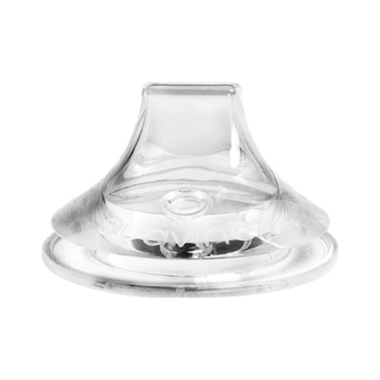 SUAVINEX BIBERÓN CON ASAS +4M 150ML