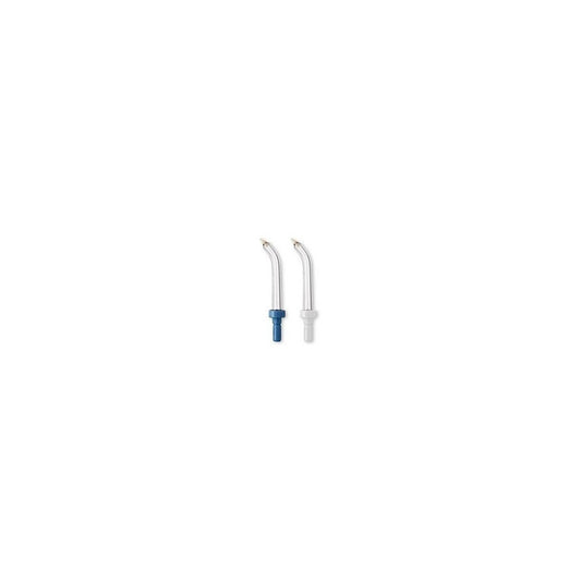 RECAMBIO WATERPIK  BOQUILLA PIK POCKET WP-70