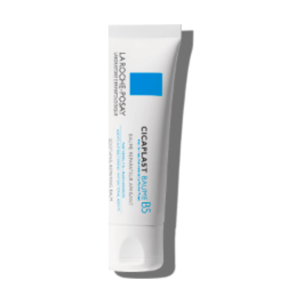 LA ROCHE POSAY CICAPLAST BAUME B5 40 ML
