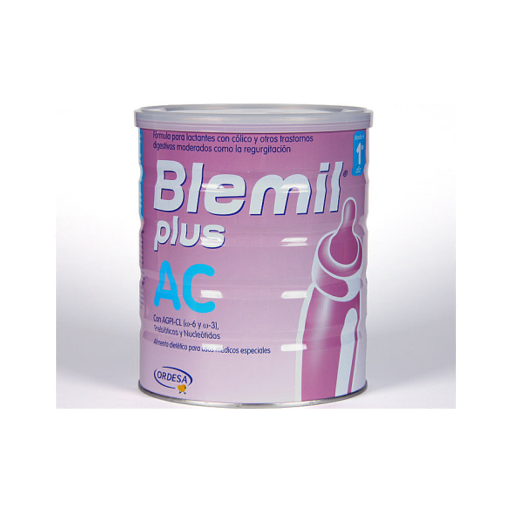 BLEMIL CONFORT PROTECH  800 G BLEVIT
