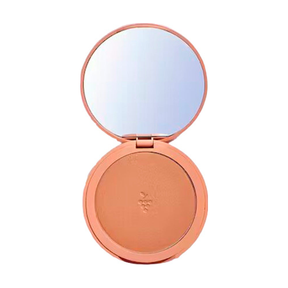 CAUDALIE VINOCRUSH POLVOS BRONCEADORES