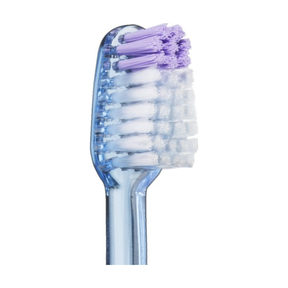 VITIS CEPILLO DENTAL ADULTO ULTRASUAVE ACCESS
