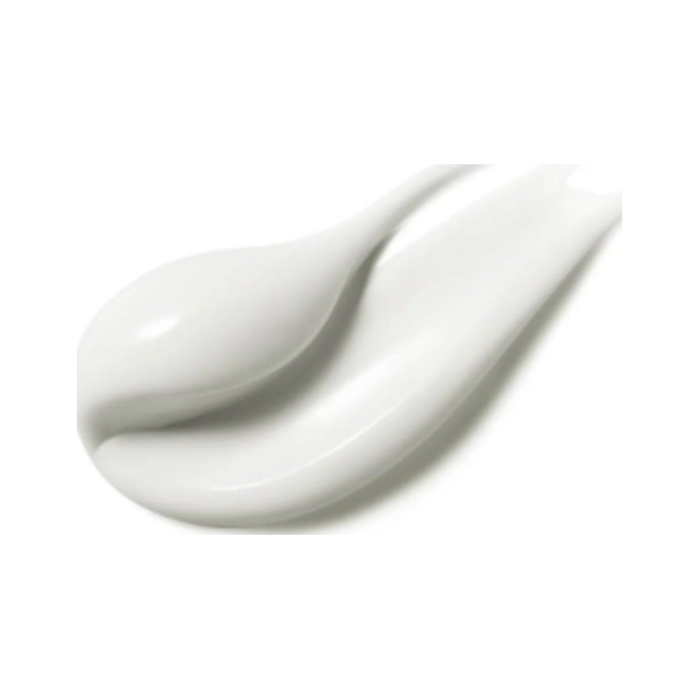 LA ROCHE POSAY REDERMIC RETINOL CORRECTOR 30 ML