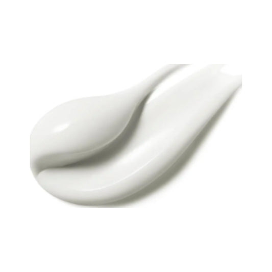 LA ROCHE POSAY REDERMIC RETINOL CORRECTOR 30 ML